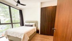 The Visionaire (D27), Condominium #632045361